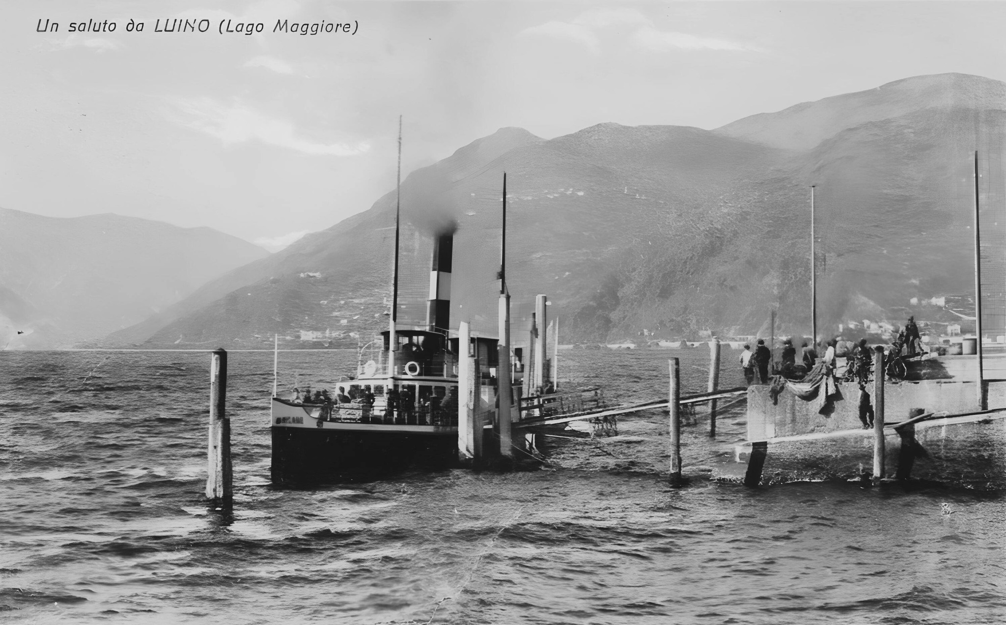 duecento anni navigazione laghi verbano 26