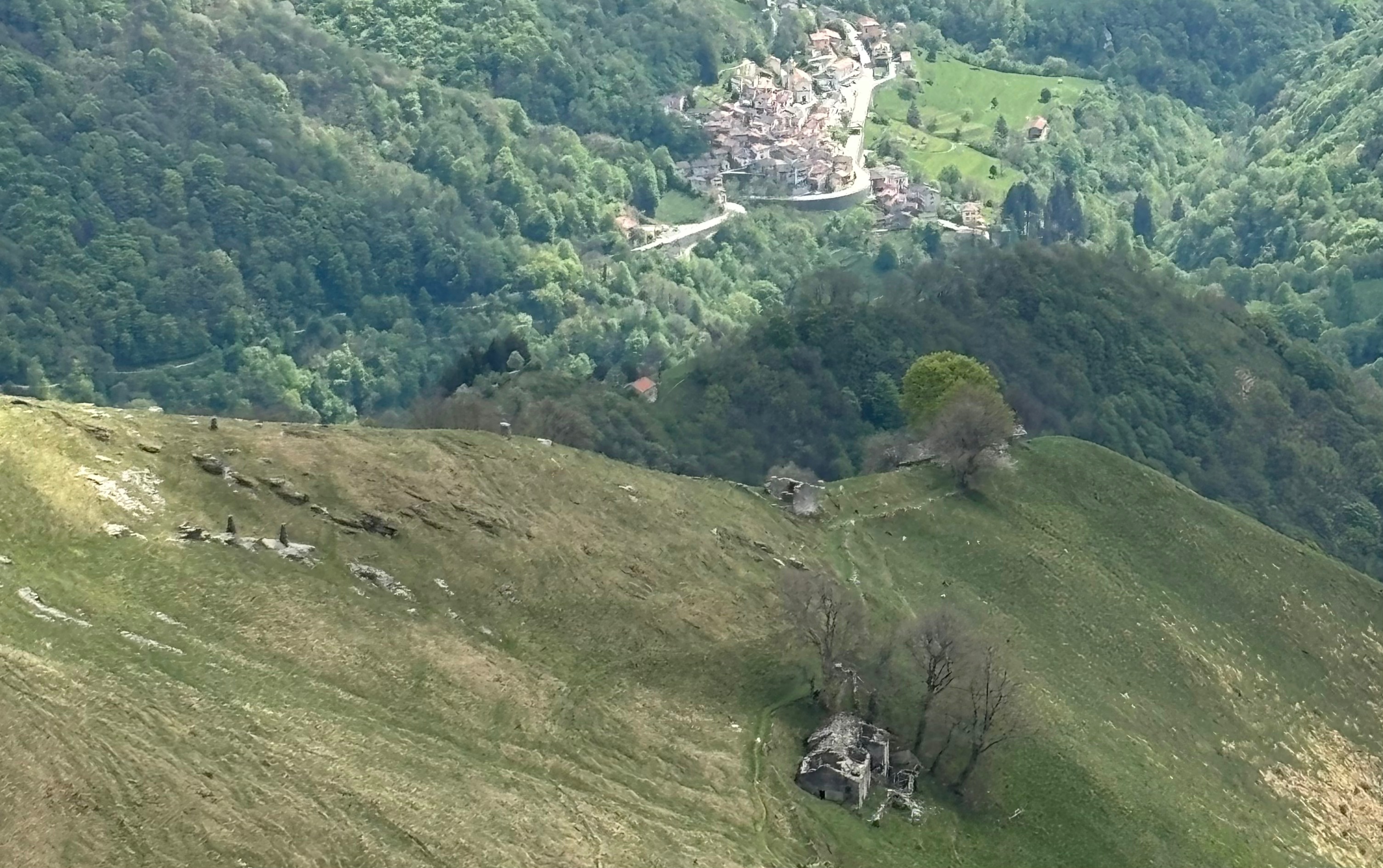 monte generoso fondazione pianspessa