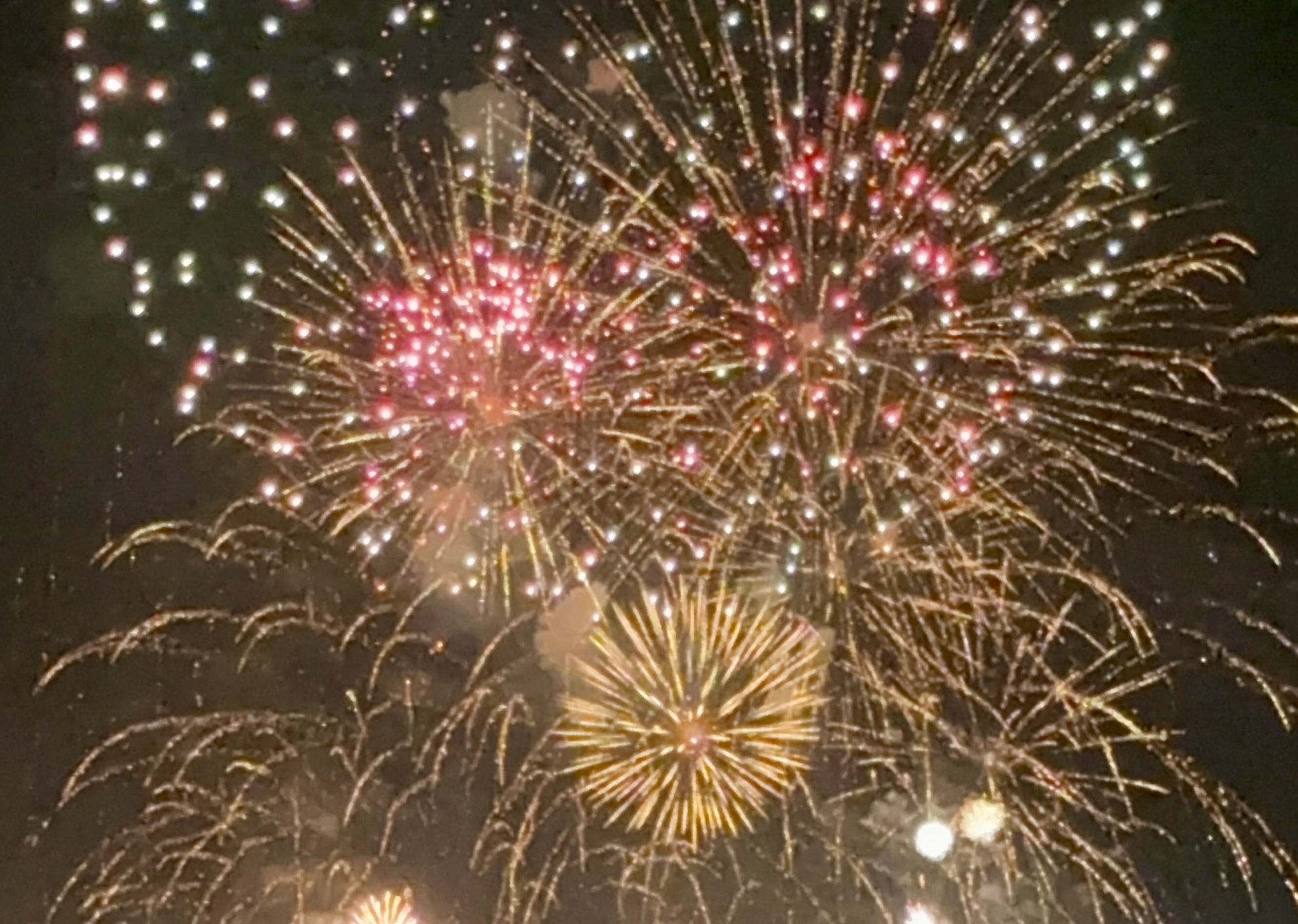 Musica, mercatini (anche di Natale) e sagre nella settimana di Ferragosto